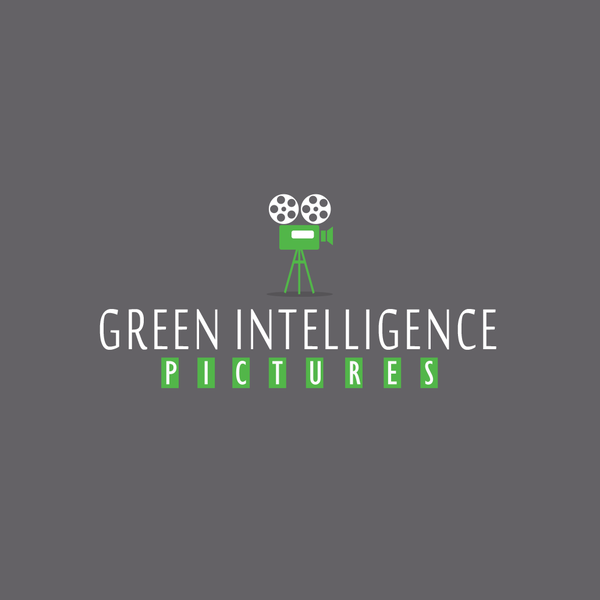 GREEN INTELLIGANCE pictures