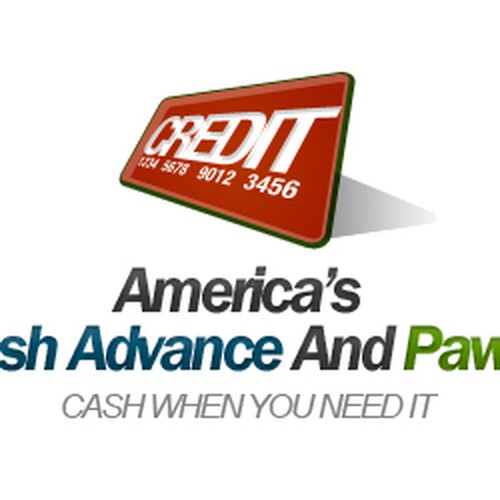 bitty merchant cash advance