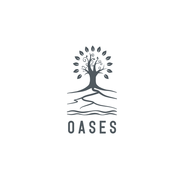 Oases