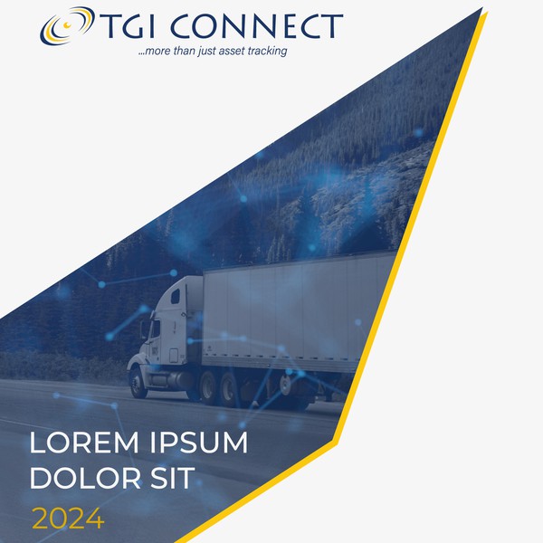 Presentation Cover Design