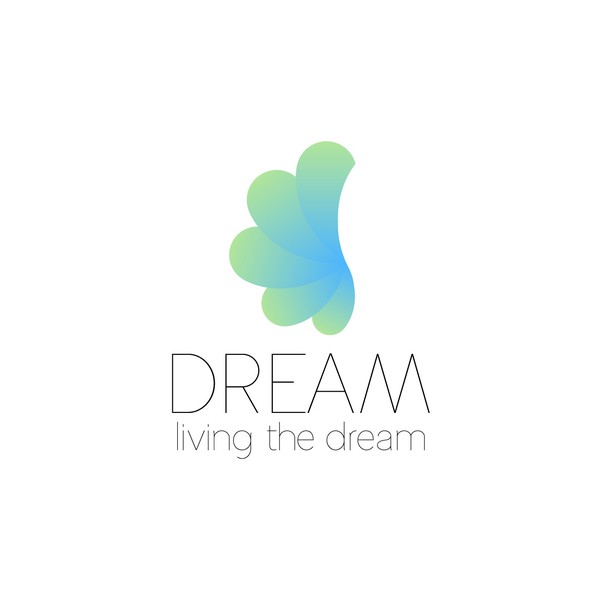 DREAM Logo