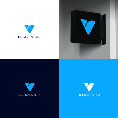  contest entry by FxFactor™