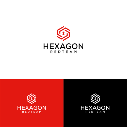 Designs | Logo for a new Hacking Conference | Logo design contest