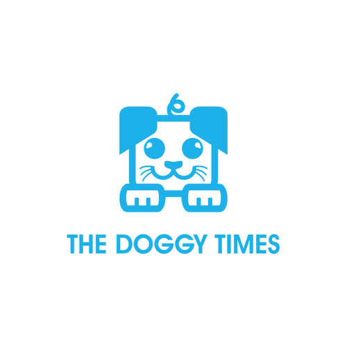 Logo design contest entry by kosongxlima