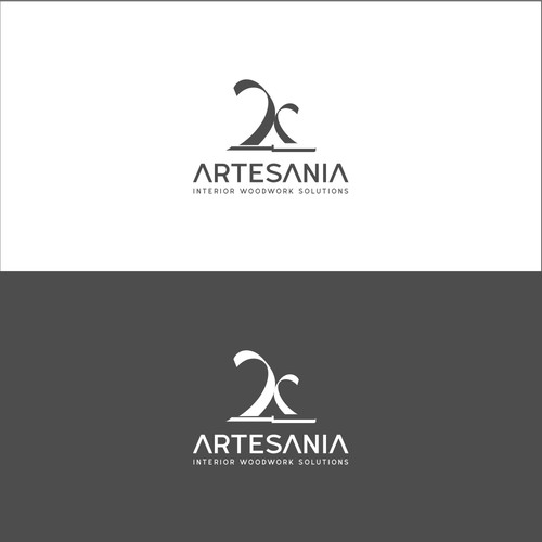 Artesania Design by dsgn_81
