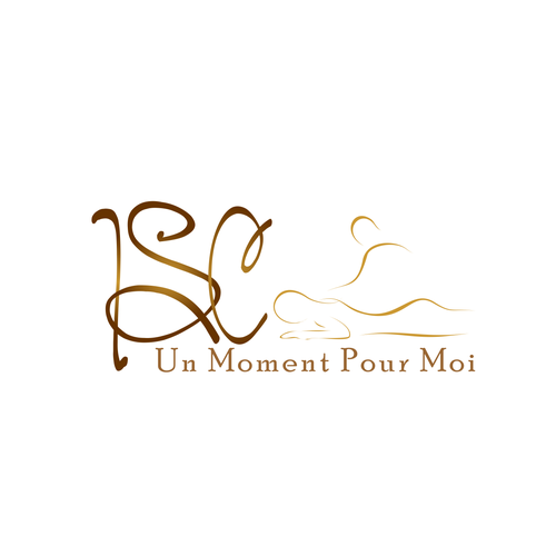 Logo design contest entry by e57yku