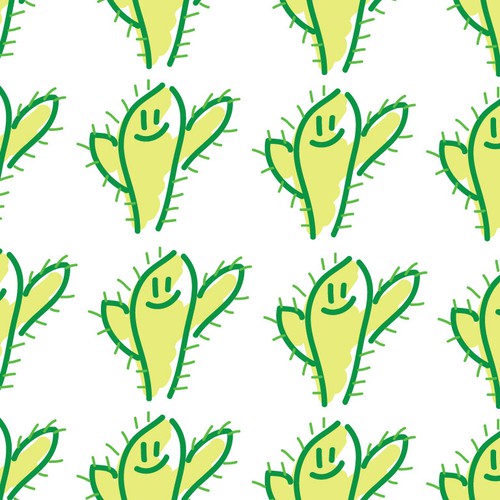 Illustrations to print onto a baby clothing- onesie, nursing cover, headbands, leggings..etc Design by koko3