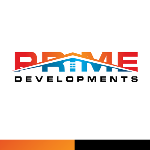 Let’s build the most bad ass construction logo out there! Design von OeisDesign