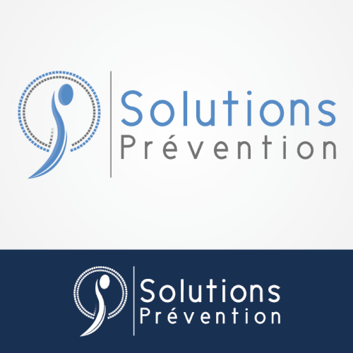 Logo design contest entry by DKProject50