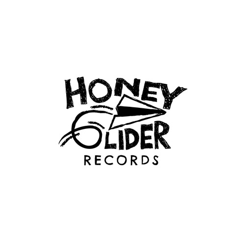 Design a Logo for an Indie Record Label Design by Yulia Hudson