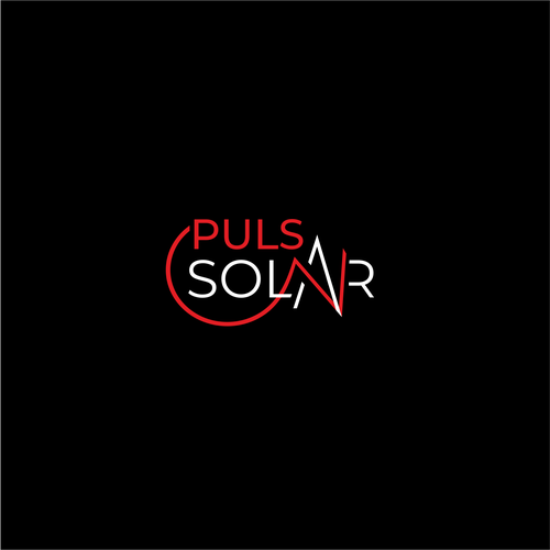 Logo design contest entry by Logo by Serhii