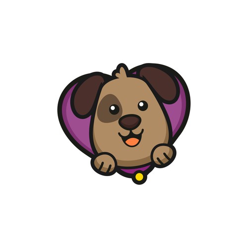Create our new Brand Mascots Design von jasterxinan