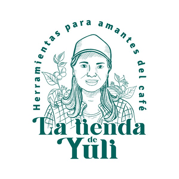 La tienda de Yuli