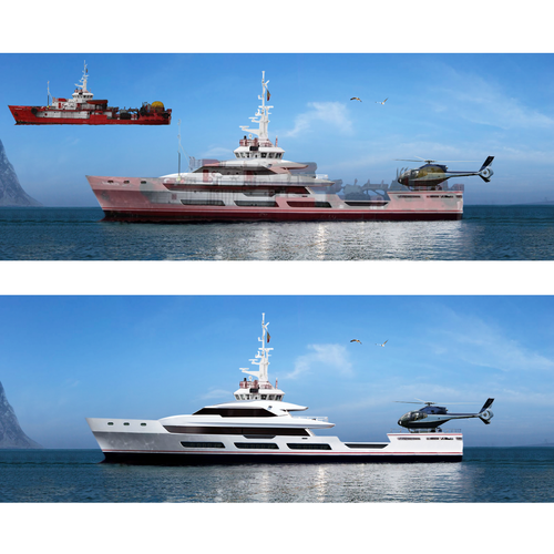 Facebook cover contest entry by 0N73R99