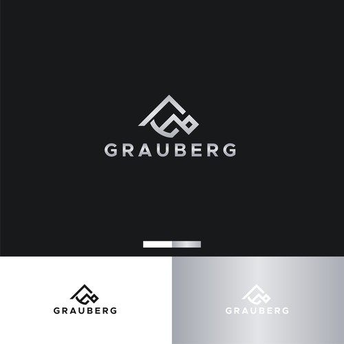  contest entry by opiq98