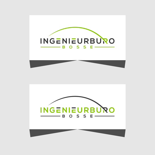  contest entry by BlueGem.