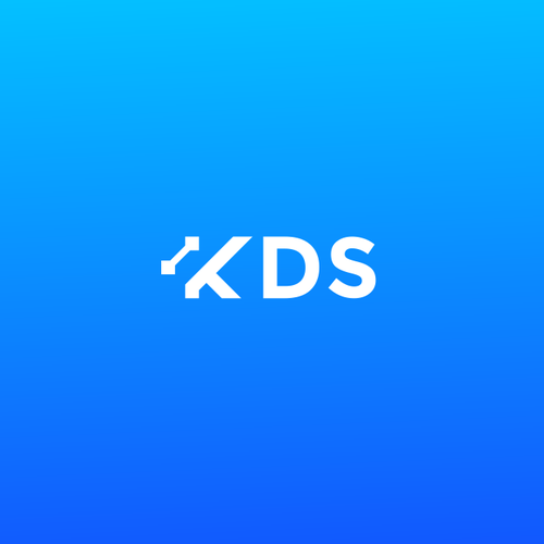 Design a sleek and modern logo for a data consulting company Design by Senja1705