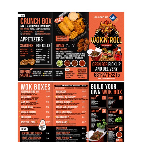  contest entry by digital.ian