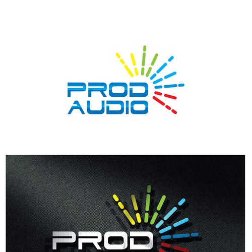 Logotipos propuesta en el concurso por JR Logohype®