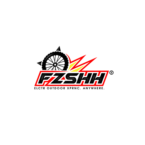 Logo design contest entry by Ognjen M