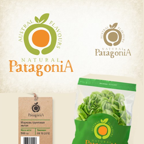 Logo design contest entry by tetrimistipurelina