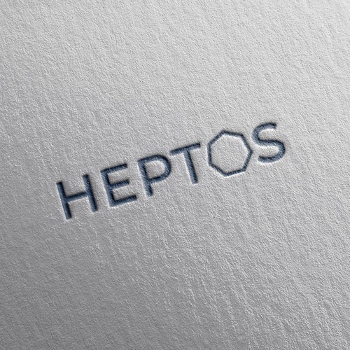  contest entry by tridentArt