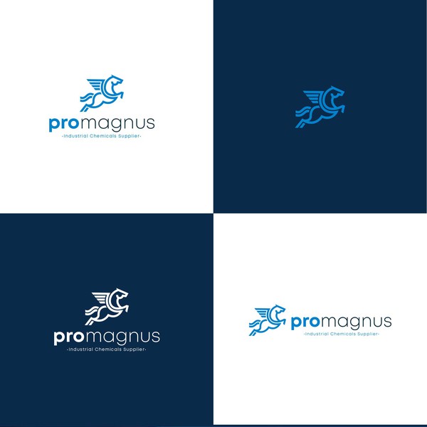 promagnus