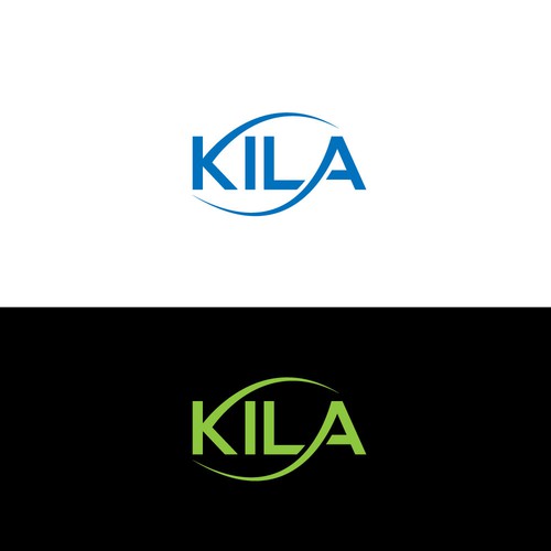 We need a modern logo design for our language learning app Design by Nayon Art