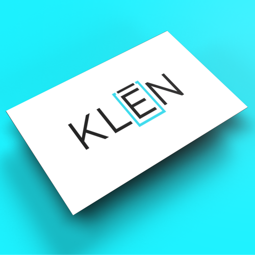  contest entry by clekipur