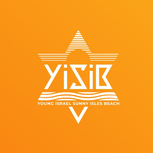 Design a young, fresh & scenic logo for our community Design by CreativeJAC