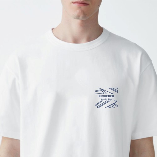  contest entry by Thanksidea