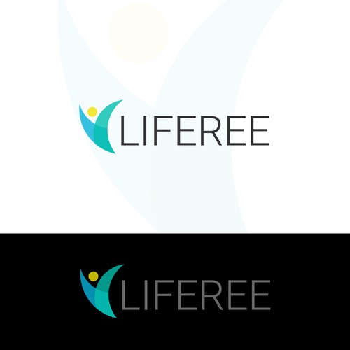 Logo design contest entry by Vi Dyga Paloja