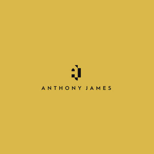 Create a modern/minimalist architect inspired logo and brand book for my buyers agent business Design por sas_Q