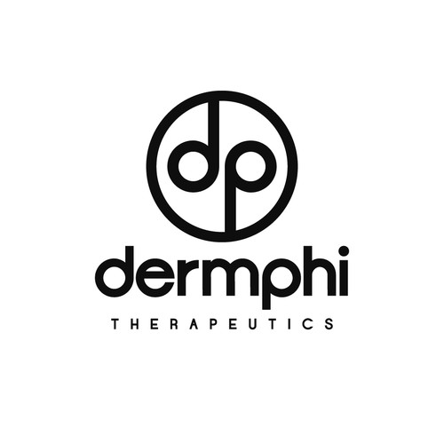 Electri-PHI with Derm-PHI. New pharmaceutical company for skin care ...