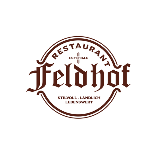  contest entry by bee gall