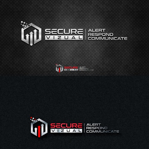 Add meaningful tag line Design by DesignBenk