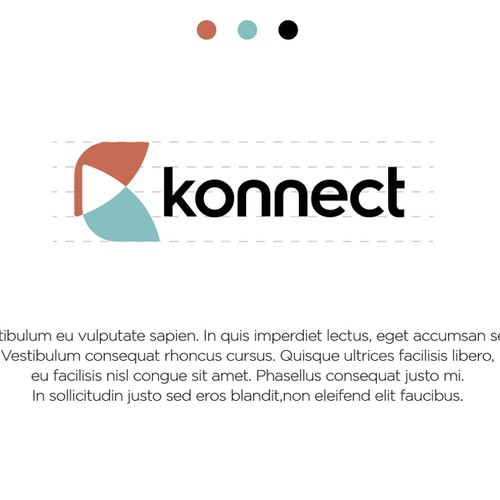 Design di Swag Company Needs A Creative Product Logo di Risada