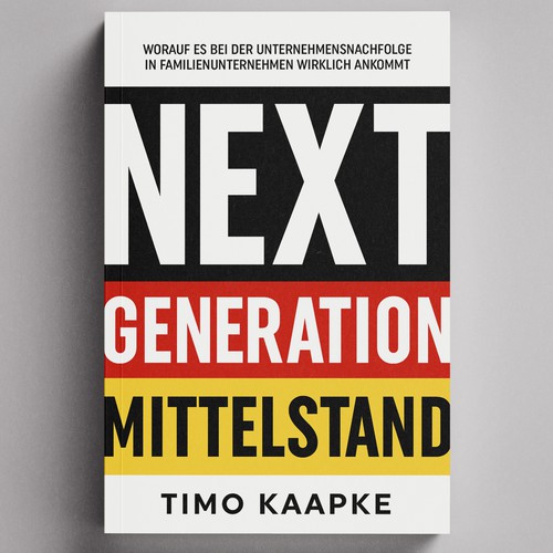 Book cover contest entry by Sam Arts✮⋆˙