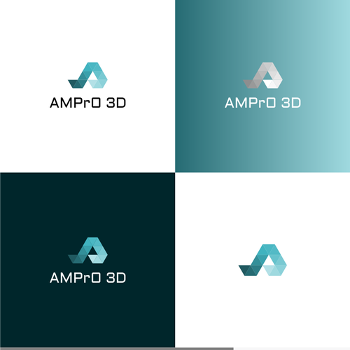  contest entry by The Last Resident