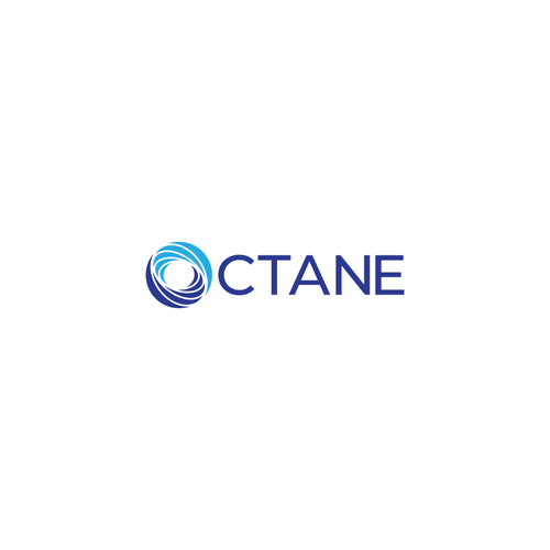 Simple logo for internal branding Design von gnrbfndtn
