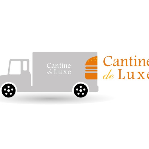 Logo design contest entry by IZProd