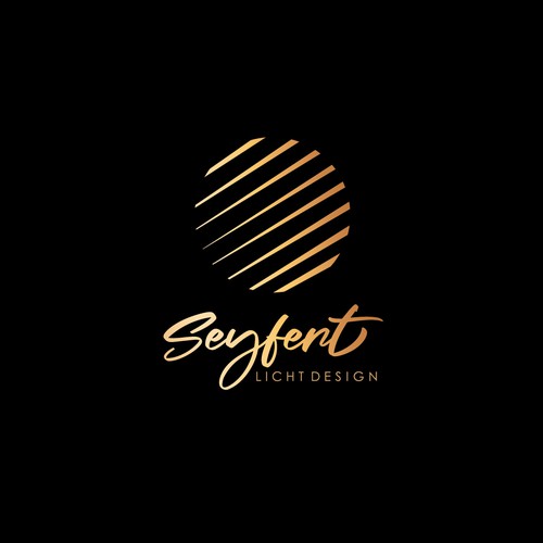  contest entry by crarief