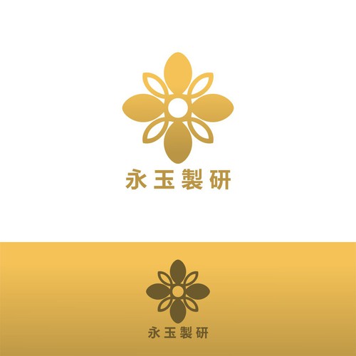  contest entry by Dan's Grafiz