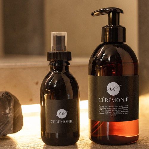  contest entry by ✒️ miaArtwork™