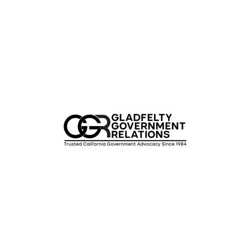 The next Leading Government Relations Firm in Sacramento California Design by Nana445