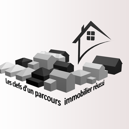  contest entry by simvui