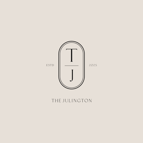 The Julington Design by Artdityax