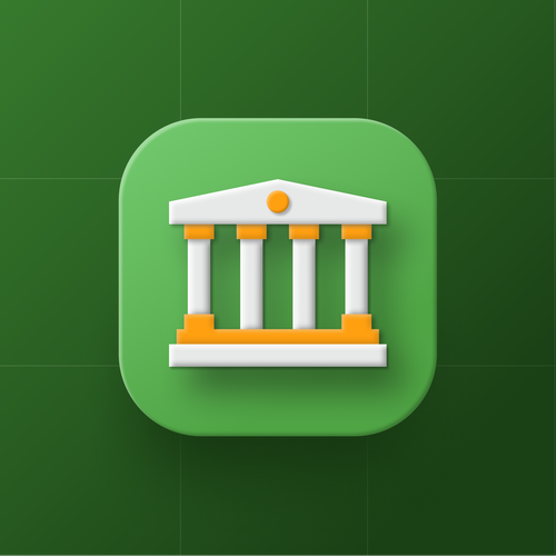 Design 10-13 icons to represent the TOP reasons to trust DR. FREEZE Design von FatihCreative
