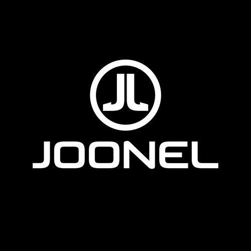 Logotipos propuesta en el concurso por Daniel_Farits