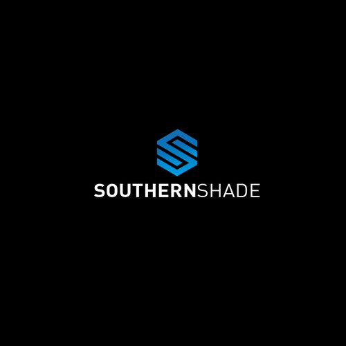 Cool southern classic logo Design by Artkananta